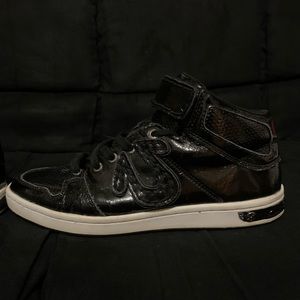 Mens True Religion Shoes [Very Rare]